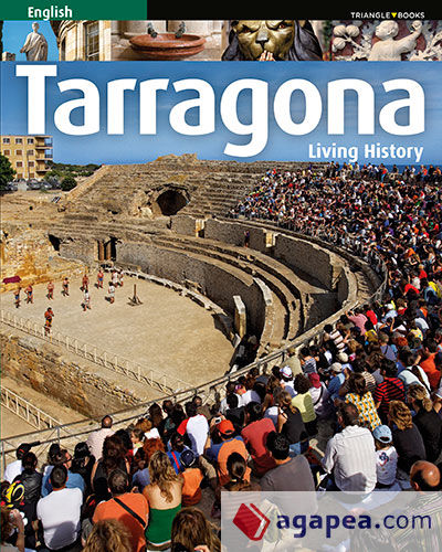 Tarragona