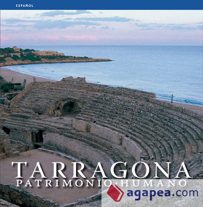 Tarragona