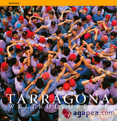 Tarragona