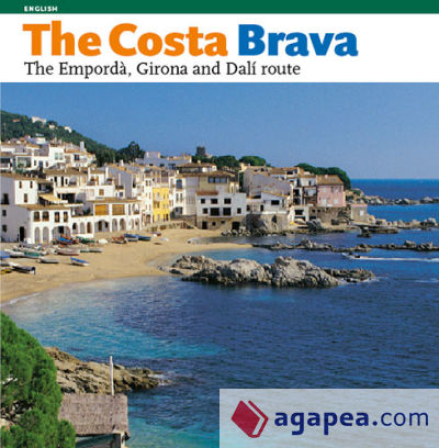 The Costa Brava