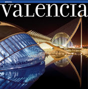 Portada de Valencia