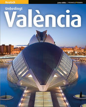 Portada de Valencia