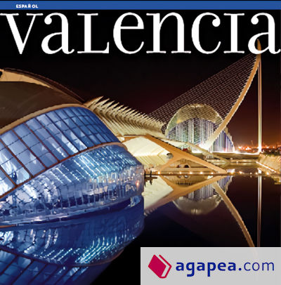 Valencia