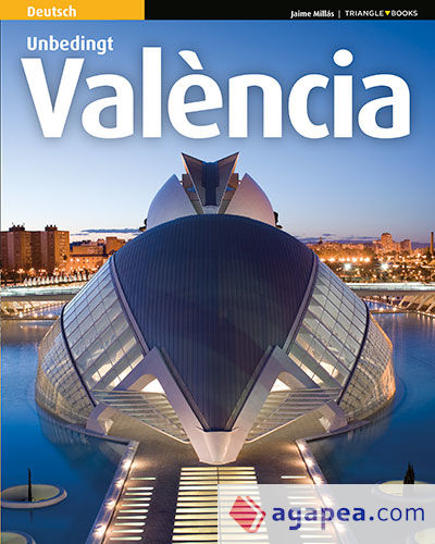 Valencia