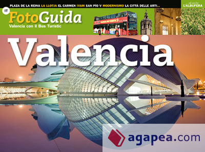 Valencia