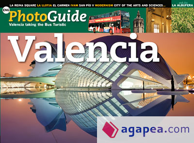 Valencia