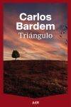 Tri&aacute;ngulo