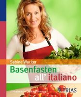 Portada de Basenfasten all’italiano