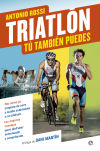 Triatlón