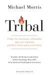 Tribal