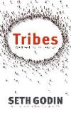 Tribes