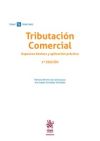 Tributación Comercial Aspectos Básicos y Aplicación Práctica 2ª Edición 2018