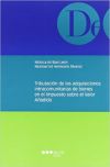 Tributación de las adquisiciones intracomunitarias de bienes en el impuesto sobre el valor añadido