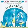 Triceratops