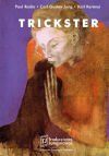 Trickster Trickster
