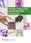 Tricograma y Citolog&iacute;a