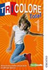 Tricolore Total 1 Student's Book