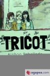 Tricot