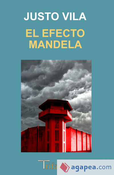 El efecto mandela