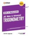 Trigonometry