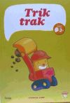 Trik Trak