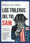 Trileros del Tío Sam, Los \"Cómo el gobierno español engañó a EE.UU. para arrodillar a Andorra y acabar con el procés\"