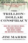 Trillion-Dollar Conspiracy, The