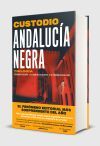 Trilog&iacute;a Andaluc&iacute;a negra