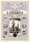 Trilogia Iremonger 3: La Conjura De Lombres