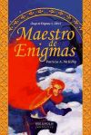 Trilogía Juego de Enigmas