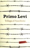 Trilogia d&#39;Auschwitz