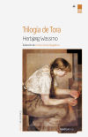 Trilogía de Tora