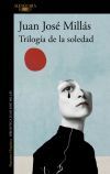 Trilog&iacute;a de la soledad