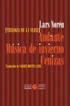 Trilog&iacute;a de la vejez