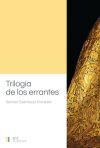 Trilog&iacute;a de los errantes