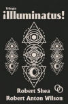 Trilogía ¡illuminatus!