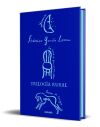 Trilog&iacute;a Rural (edici&oacute;n Coleccionista) De Federico Garc&iacute;a Lorca