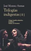 Trilogías indigestas II (Biblioandalucía)