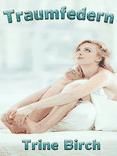 Portada de Traumfedern (Ebook)