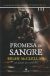 Portada de Promesa de Sangre, de Brian McClellan