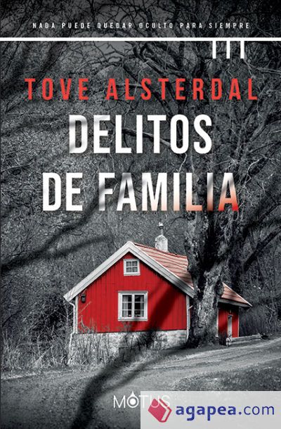 Delitos de familia Delitos de familia