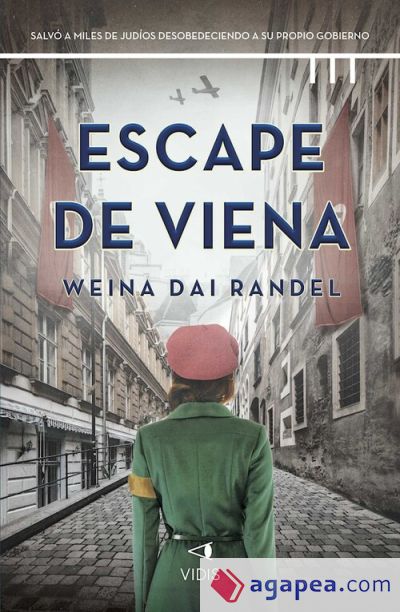 Escape de Viena