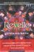 Portada de Revelle, de Lyssa Mia Smith