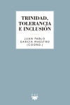 Trinidad, tolerancia e inclusión