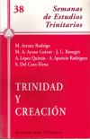 Trinidad y creación