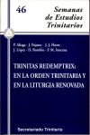 Trinitas Redemptrix