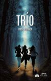 Tr&iacute;o