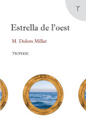 Portada de Estrella de L'oest