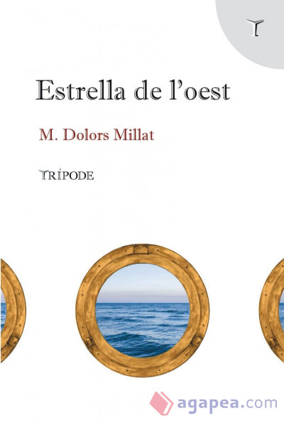 Estrella de L'oest