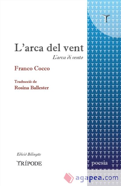 L'arca Del Vent